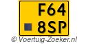 F-648-SP