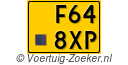 F-648-XP