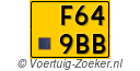 F649BB