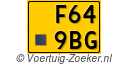 F649BG