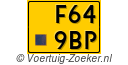 F649BP