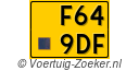 F-649-DF
