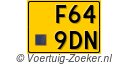 F649DN