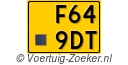 F-649-DT