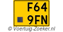 F-649-FN