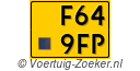 F-649-FP