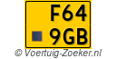 F-649-GB