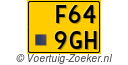 F-649-GH