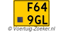 F649GL