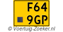 F-649-GP