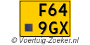 F-649-GX