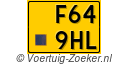 F-649-HL