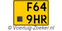 F-649-HR