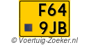 F649JB