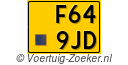 F-649-JD