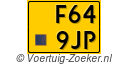 F-649-JP