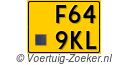F649KL