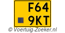 F-649-KT