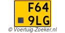 F-649-LG