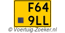 F-649-LL