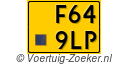 F-649-LP
