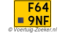 F-649-NF