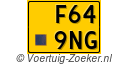 F-649-NG