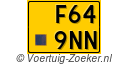 F-649-NN