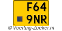 F649NR