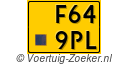 F-649-PL