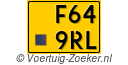 F649RL