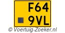 F-649-VL
