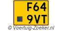 F-649-VT