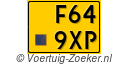 F649XP