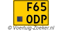 F650DP
