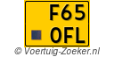 F650FL