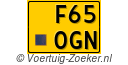 F-650-GN