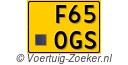 F650GS