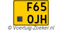 F650JH