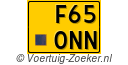 F-650-NN