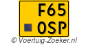 F-650-SP
