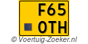 F650TH
