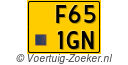 F-651-GN