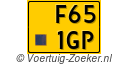 F-651-GP
