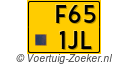 F-651-JL