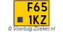 F651KZ