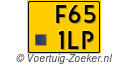 F-651-LP