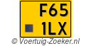 F651LX