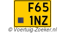 F651NZ