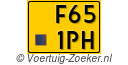 F-651-PH